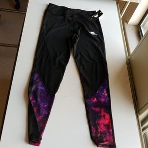 Lotus leggings